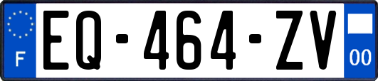 EQ-464-ZV