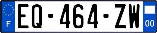 EQ-464-ZW