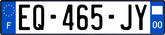 EQ-465-JY