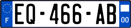 EQ-466-AB