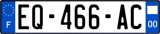 EQ-466-AC