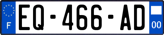 EQ-466-AD