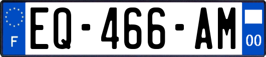 EQ-466-AM