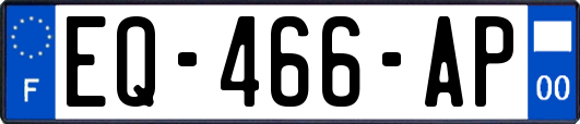 EQ-466-AP