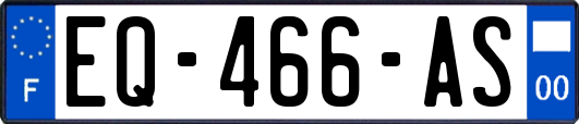 EQ-466-AS