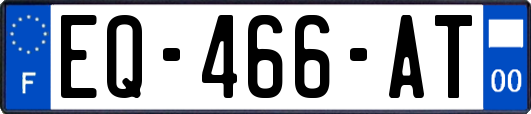 EQ-466-AT