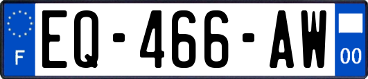 EQ-466-AW