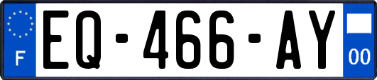 EQ-466-AY