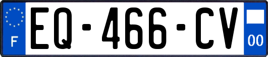 EQ-466-CV