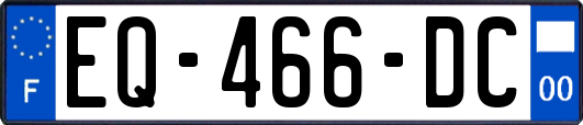 EQ-466-DC