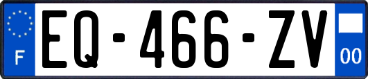 EQ-466-ZV