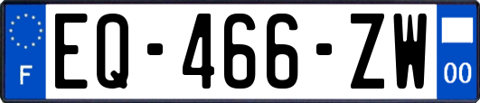 EQ-466-ZW