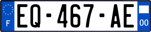 EQ-467-AE