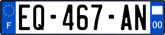 EQ-467-AN