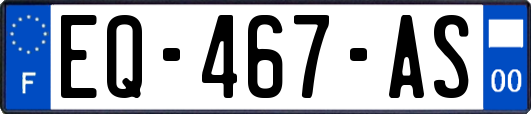 EQ-467-AS