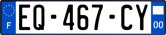 EQ-467-CY