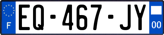 EQ-467-JY