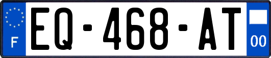 EQ-468-AT