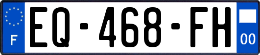 EQ-468-FH