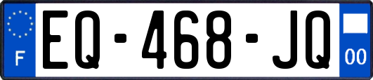 EQ-468-JQ