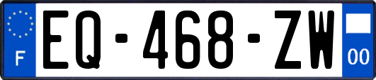 EQ-468-ZW