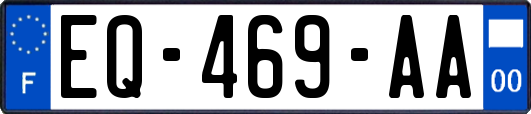 EQ-469-AA