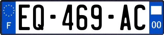 EQ-469-AC