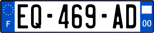 EQ-469-AD