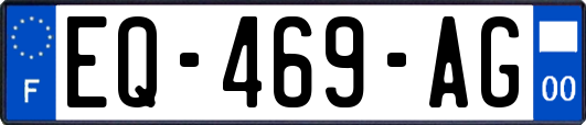 EQ-469-AG