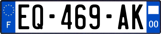 EQ-469-AK