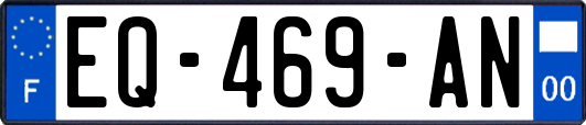 EQ-469-AN