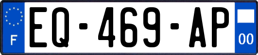 EQ-469-AP