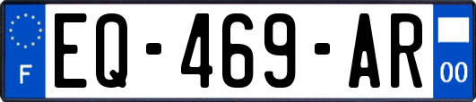 EQ-469-AR