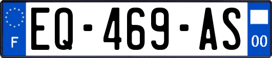 EQ-469-AS