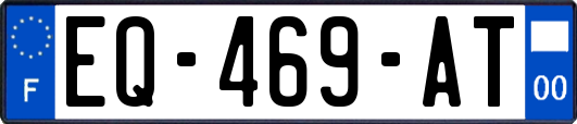 EQ-469-AT