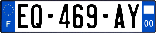 EQ-469-AY