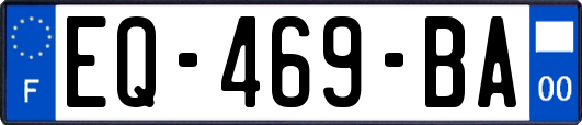 EQ-469-BA