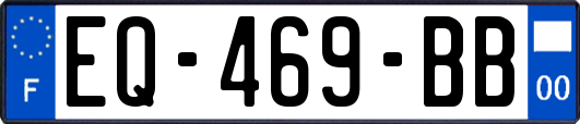 EQ-469-BB