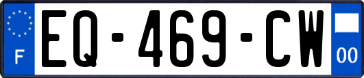 EQ-469-CW