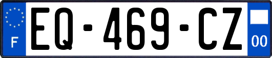 EQ-469-CZ