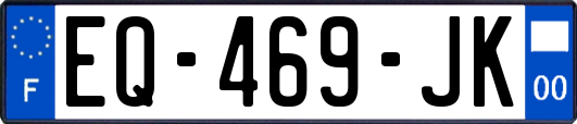 EQ-469-JK