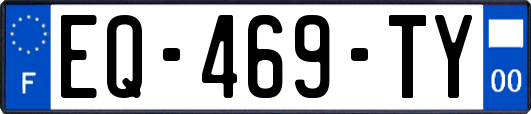 EQ-469-TY