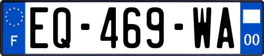 EQ-469-WA