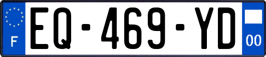 EQ-469-YD
