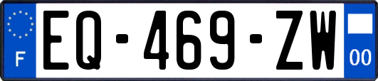 EQ-469-ZW