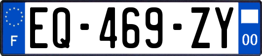 EQ-469-ZY