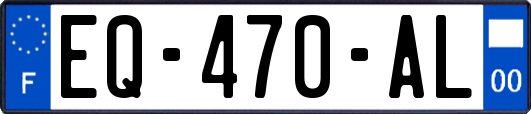 EQ-470-AL