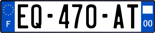 EQ-470-AT