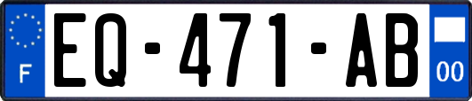 EQ-471-AB