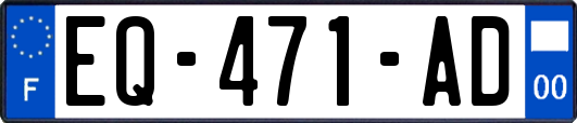 EQ-471-AD